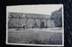 Li- 142 / Brabant Flamand,  Overijsche  Institut Du Sacré-Coeur   Parc Du Sacré-Coeur  /  Circulé1959 - Overijse