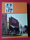 LIBRO LOS HOLLISTER Y EL ÍDOLO MISTERIOSO JERRY WEST Nº 5 EDICIONES TORAY 1979 TAPA DURA VER FOTOS.., SPANISH LANGUAGE.. - Juniors