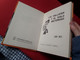 LIBRO LOS HOLLISTER Y EL ÍDOLO MISTERIOSO JERRY WEST Nº 5 EDICIONES TORAY 1979 TAPA DURA VER FOTOS.., SPANISH LANGUAGE.. - Boeken Voor Jongeren