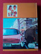 LIBRO LOS HOLLISTER CONTRA LOS LADRONES JERRY WEST Nº 21 EDICIONES TORAY 1977 TAPA DURA VER FOTOS...,SPANISH LANGUAGE... - Libros Infantiles Y Juveniles