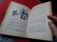 Delcampe - LIBRO LOS HOLLISTER CONTRA LOS LADRONES JERRY WEST Nº 21 EDICIONES TORAY 1977 TAPA DURA VER FOTOS...,SPANISH LANGUAGE... - Boeken Voor Jongeren