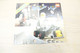 LEGO - CATALOG 1980 Mini Space (105883-EU) - Original Lego 1980 - Vintage - - Catalogi