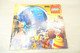 LEGO - CATALOG 1995 Large German (923.963-D) - Original Lego 1995 - Vintage - - Catálogos