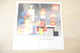 LEGO - CATALOG 1973 Large German (97520-Ty) - Original Lego 1973 - Vintage - - Catalogs