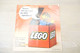 LEGO - CATALOG   1974 Large German (97820-Ty) - Original Lego 1974 - Vintage - - Catalogs