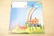 LEGO - CATALOG 1975 Large German (98200-Ty.) #2 (LEGO GmbH - 2354 Hohenwestedt) - Original Lego 1975 - Vintage - - Catálogos