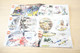 LEGO - CATALOG 2000 Mini RoboRiders (4132668) - Original Lego 2000 - Vintage - - Catalogs