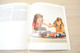 LEGO - Information Book 1973 Mach Mehr Aus LEGO By Karin Grossmann - Original Vintage Lego - 1973 - Catalogues