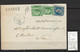 France -Pc 4226 - Nice - Port Local Chargé - Tarif à 30 Cts - 1862 - 1849-1876: Klassieke Periode