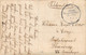 Carte Photo Militaire-SMS RHEINLAND-Schiffe-Bâteau Kaiser Marine-Dortoir-Schlafsaal-Unterseeboot-Schiffspost-30-Stempel - Guerra 1914-18