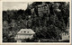 24611 - Deutschland - Löwenberg I. Schles. , Löwernberger Schweiz - Gelaufen 1943 - Löwenberg