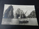 Postkaart Italie Capri Tussen 1940 & 1950 - Carpi