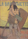 Gus BOFA Revue La Baïonnette WWI Guerre War Satirique Caricature  N° 142 De 1918 - 1900 - 1949