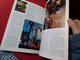 Delcampe - SPAIN REVISTA CUADERNO O SIMIL DE LA SEMANA SANTA DE SEVILLA AÑO 1992 EN LA CRUZ ENCLAVADO..SEVILLE HOLY WEEK RELIGIÓN.. - [3] 1991-Hoy