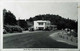 ► SHENANDOAH NATIONAL PARK - Cars & Crossroad  1947 - USA National Parks