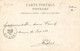HELMET - Pensionnat De La Sainte Famille - A La Reverie  - Carte Circulé En 1900 - Schaarbeek - Schaerbeek