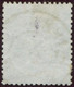 FRANCE - Oblitération Sur Timbre # 22 Napoléon III Non Lauré Du Bureau De Passe N° 2188 (Le Mans) Du 25 AOUT 1864 - 1862 Napoleon III