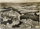 Carte Postale : 81 LABRUGUIERE : Vue Aérienne, Quartier De L'Eglise, Timbre En 1957 - Labruguière