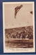 CPA Plongeon Jeux Olympiques Spelen 1928 Voir Dos - High Diving