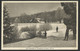 Les Rochats Sur Provence Old Postcard (see Sales Conditions) 04807 - Provence