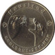 2006 MDP243 - BOULOGNE-SUR-MER - Nausicaa 3 (les Lions De Mer) / MONNAIE DE PARIS - 2006