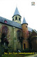 Delcampe - Set 8 Cartes Postales, Churches, Belgium (Limburg), Leopoldsburg, Onze-Liew-Vrouw-Tenhemelopnemingskerk - Churches & Cathedrals