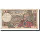 France, 10 Francs, 1968, 1968-09-05, TB, Fayette:62.34, KM:147c - 10 F 1963-1973 ''Voltaire''