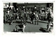 Ref 1506 -   1957 Raphael Tuck Real Photo Postcard - Hunting Scene & W.H. Smith - Melton Mowbray Leicestershire - Autres & Non Classés