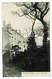 Ref 1508 -  1914 Postcard - Quarr Abbey South East View - Isle Of Wight - Autres & Non Classés