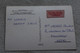 Cpm, Bellegarde Du Loiret, Vue Générale Aérienne, Loiret 45 - Autres & Non Classés