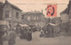 27 - EURE - SAINT-GEORGES - 10551 - La Mairie Et Le Marché- - Saint-Georges-Motel