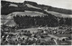 LANGNAU → Luftaufnahme Anno 1936 - Langnau Im Emmental