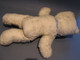 Ours Peluche Ancienne VINTAGE 1960s WENDY BOSTON TEDDY BEAR With Label - Teddybären