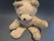 Ours Peluche Ancienne VINTAGE 1960s WENDY BOSTON TEDDY BEAR With Label - Ours