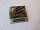 PIN'S    CAMION  TRUCK   MERCEDES BENZ  BANK  IAA 2008 - Mercedes