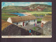 IRLANDE THE FOLK VILLAGE GLENCOLUMBKILLE - Donegal