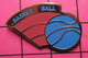 0120 Pin's Pins / Beau Et Rare / THEME : SPORTS / BASKET BALL - Basketball