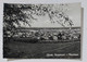 50328 Cartolina - Alessandria - Casale Monferrato - Panorama - VG 1955 - Alessandria