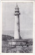 Egmond Aan Zee, Vuurtoren J.C.J. Van Speyk, Lighthouse - Egmond Aan Zee