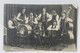 50386 Cartolina - Original Truderinger Bauernkapelle (Orchestra) VG 1916? Germania - Collections & Lots