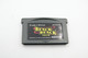 Delcampe - NINTENDO GAMEBOY ADVANCE: BLACK BLACK DANGLE - JAP - CAPCOM - 2002 - Game Boy Advance