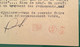 “SHANGHAI NOV 1937” JAPANESE OCCUPATION WAR Censored China Republic Postal Stationery(Chine Lettre Cover Japan - 1912-1949 République