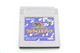 Delcampe - NINTENDO GAMEBOY : SAMURAI SHODOWN 1 - JAP  - 1994 - Nintendo Game Boy