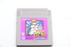 Delcampe - NINTENDO GAMEBOY : Nekketsu Kouha Kunio Kun Bangai Ranto - JAP  - 1994 - Nintendo Game Boy