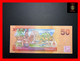 FIJI 50 $  2012  P. 118   UNC - Fiji