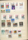 1970-1986 Par 1 X Ou 5 X. Tous Neufs **. 833 Timbres Du Luxembourg Quasi Tous THEMATIQUES.  . TRES  Forte Faciale - Collections