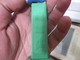 Old Pez Dispanzer Baloo Bear Walt Disney Productions US Patent 3 942 683 Made In Yugoslavia - Pez