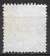 India 2015. Scott #2755 (U) Deendayal Upadhyaya (1916-68), Politician - Used Stamps