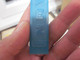 Old Pez Dispanzer Donald Duck  Walt Disney Productions  US Patent 3 942 683 Made In Yugoslavia - Pez