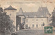 Montflanquin     47           Château  De Boinet    (voir Scan) - Monflanquin